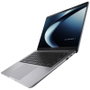 Asus ExpertBook P3 P3406CCA-LY0408X con Intel Core Ultra 5, 16GB RAM y 512GB SSD